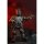 Raphael as Frankensteins Monster - TMNT / Ninja Turtles X Universal Monsters - NECA - MISB