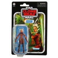 Star Wars Vintage Collection 3,75" - Ahsoka Tano...