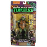 TMNT / Teenage Mutant Ninja Turtles - Classic Collection...