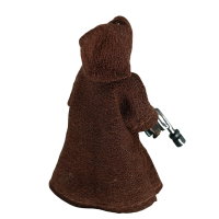 Star Wars Vintage - Jawa (Stoff Cape) - lose / komplett