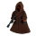 Star Wars Vintage - Jawa (Stoff Cape) - lose / komplett