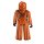 Star Wars Vintage - Jawa (Stoff Cape) - lose / komplett