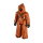 Star Wars Vintage - Jawa (Stoff Cape) - lose / komplett