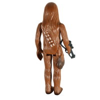 Star Wars Vintage - Chewbacca (PBP / no COO) - lose /...