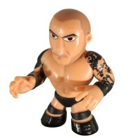 Funko Mystery Minis WWF / WWE - Randy Orton - lose