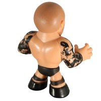 Funko Mystery Minis WWF / WWE - Randy Orton - lose