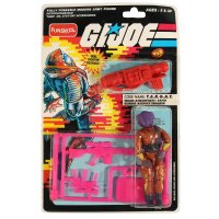 G.I. Joe / GI Joe - International Heroes – Funskool...