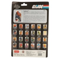 G.I. Joe / GI Joe - International Heroes – Funskool...