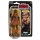 Chewbacca - Star Wars Black Series ESB 40th Anniversary - MOC