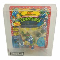 TMNT / Teenage Mutant Ninja Turtles - Shell Kickin Raph -...