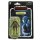 Star Wars Vintage Collection 3,75" The Mandalorian - Bo-Katan Kryze VC226 - MOC
