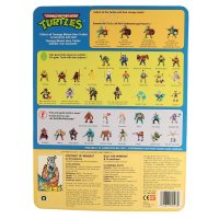 TMNT / Teenage Mutant Ninja Turtles - Wingnut &...