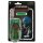 Star Wars Vintage Collection 3,75" The Mandalorian - The Mythrol VC225 - MOC