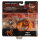 Fisto & Stridor Eternia Minis - Masters of the Universe MotU - MOC