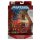 Masters of the Universe / MotU 200X - Die Cast 4 Pack Heroes vs. Villains - MISB