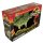 Kenner - Jurassic Park / World - Stegosaurus JP07 - MISB