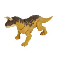 Mattel - Jurassic Park / World - Dino Escape -...