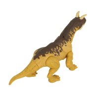 Mattel - Jurassic Park / World - Dino Escape -...