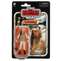 Star Wars Vintage Collection 3,75" ESB - Rebel...