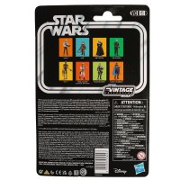 Star Wars Vintage Collection 3,75" ESB - Rebel...