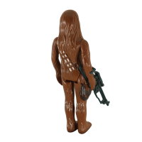 Star Wars Vintage - Chewbacca (PBP / no Coo) - lose /...