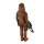 Star Wars Vintage - Chewbacca (PBP / no Coo) - lose / komplett