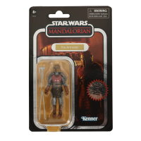 Star Wars Vintage Collection 3,75" - The Armorer -...