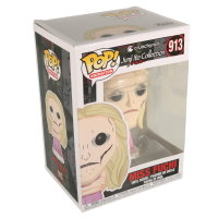 Funko Pop Animation - Miss Fuchi #913 - MIB