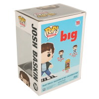 Funko Pop - Big - Josh Baskin  #795 - MIB