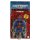 Mattel - Masters of the Universe MotU Origins - Webstor (Erstauflage) - EU MOC