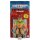 Tri-Klops (2020) - MotU Origins / Masters of the Universe - EU MOC