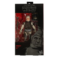 Star Wars Black Series 6″ – Dengar #74...