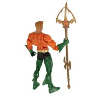 Masters of the Universe / MotU Classics Aquaman aus DC...