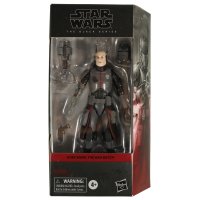 Star Wars Black Series 6" The Bad Batch - Echo - MOC...