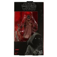 Star Wars Black Series 6" - Jawa #61 - MOC / MISB