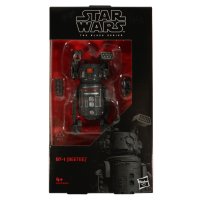 Star Wars Black Series 6" - BT-1 (Beetee) - MOC / MISB