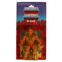 MotU / Masters of the Universe - He-Man - Kanada / Takara...